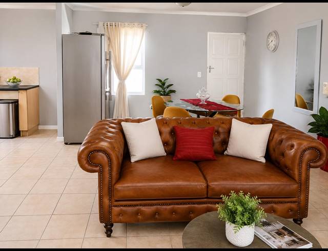 2 BEDROOM APARTMENT FOR SALE IN PARKLANDS